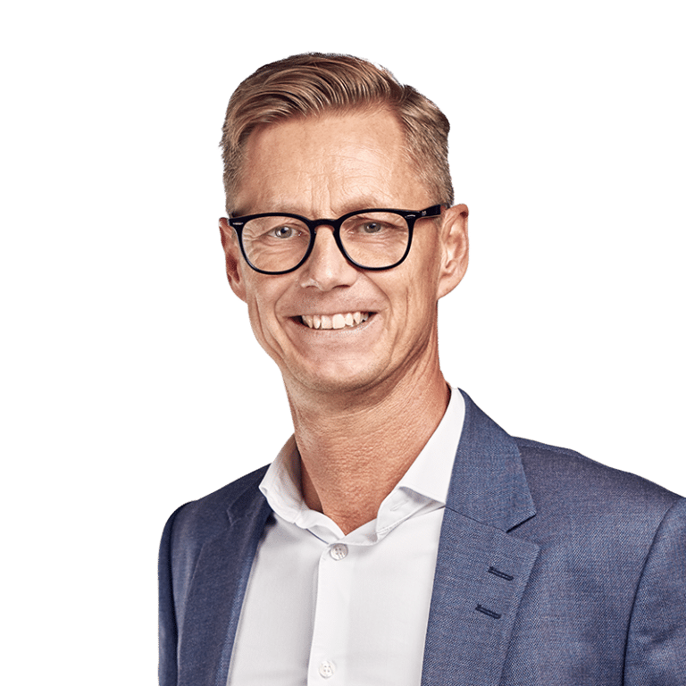 Hans Jensen