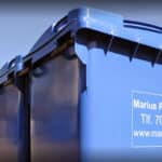 Marius-Pedersen bliver en del af INEXTIA