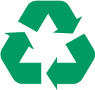Renomatic logo